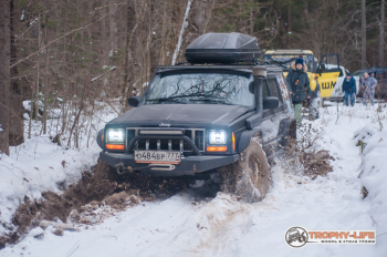 _DSC5005-9.jpg
