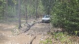 20260510_115412.jpg