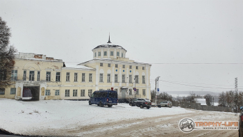Фото Трофи-лайф 4х4 покатушка-экспедиция В Гости К Илье Муромцу 04-07.01 (289).jpg
