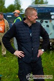 01378п170.jpg