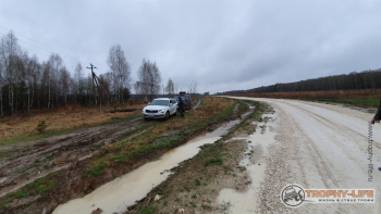 Фото Трофи-лайф 4х4 покатушка Каширские Монастыри 24.04.21 - 107.jpg