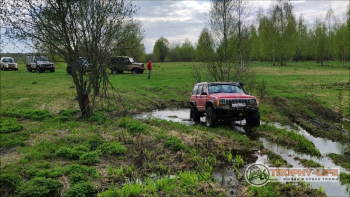 Фото Трофи-лайф 4х4 покатушка Ожерелье Озёр 14.05.22 - 222.jpg