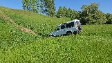 20260606_132255.jpg