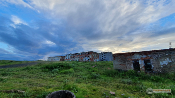 Фото Трофи-лайф 4х4 экспедиция Кольский Полуостров Русский Север 31.07.22-08.08.22 - 1691.jpg