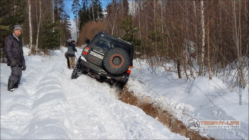 Фото Трофи-лайф 4х4 покатушка Нахабинские Выселки 12.02.22 - 193.jpg