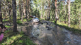 Трофи-лайф фото 4х4 покатушка Воскресенские Карьеры 15.08.2026 - 206.JPG