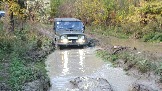 20231011_162432.jpg