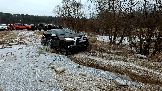 Трофи-лайф ффото 4х4 покатушка Подвиги Русского Солдата 25.01.2025 -  (45).jpg