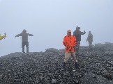 IMG_9353.jpeg