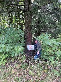 IMG_7110.JPG