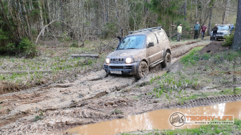 Фото Трофи-лайф 4х4 покатушка Можайские Тропы 07.05.22 - 514.jpg