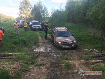 Фото Трофи-лайф 4х4 покатушка Берендеево Царство 22.05.21 - 217.JPG