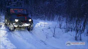Фото Трофи-лайф 4х4 покатушка СтароКалужский Тракт 22.01.22 - 350.jpg