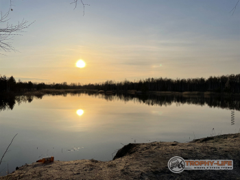 Фото Трофи-лайф 4х4 покатушка Кудыкина Гора 23.04.22 - 158.JPG