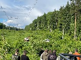 IMG_8827.JPG