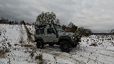 Трофи-лайф фото 4х4 покатушка Подвиги Русского Солдата 02.01.2025 - (65).jpg