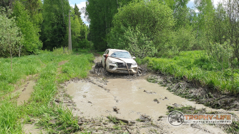 Фото Трофи-лайф 4х4 покатушка Новоистринские Просеки 04.06.22 - 482.jpg