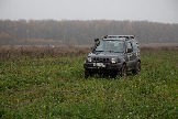 AEV_3227.jpg