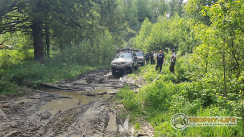 Фото Трофи-лайф 4х4 покатушка Новоистринские Просеки 04.06.22 - 525.jpg
