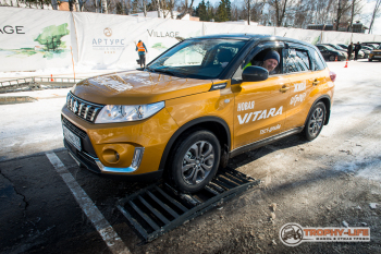 Suzuki Vitara by Кирилл Дубовской (334 из 402).jpg