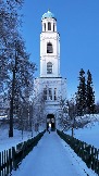 IMG_3137.JPG
