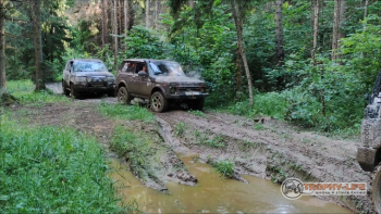 Фото Трофи-лайф 4х4 покатушка Рузские Срезочки 03.07.21 - 204.jpg