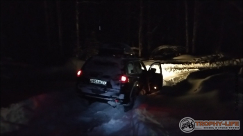 Фото Трофи-лайф 4х4 покатушка Маршрут КУБРЬком 13.02.21 - 79.jpg