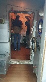 20231105_164211.jpg