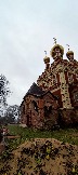 IMG_20231106_114455.jpg