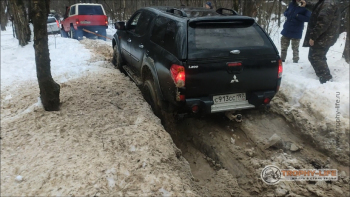 Фото Трофи-лайф 4х4 покатушка Володарские Овраги 19.11.22 - 124.jpg