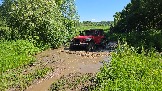 20260606_150156.jpg