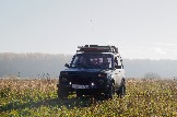 AEV_7905.jpeg