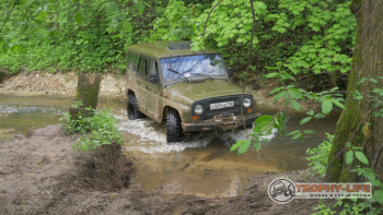Фото Трофи-лайф 4х4 Джип-тур Подмосковье Бронниций Виадук 28.05.22 - 106.jpg