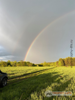 Фото Трофи-лайф 4х4 покатушка Шелковый Путь 28.05.22 - 258.jpeg