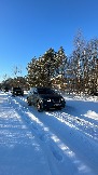 IMG_2984.JPG