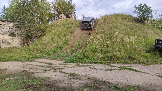 Трофи-лайф фото 4х4 покатушка Радужный Водопад 24.08.2024 -  (69).png