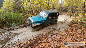 Фото Трофи-лайф 4х4 покатушка Володарские Овраги 10.10.20 - 164.jpg