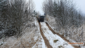 Фото Трофи-лайф 4х4 покатушка Волоколамские Бурлаки 21.11.20 - 61.jpg