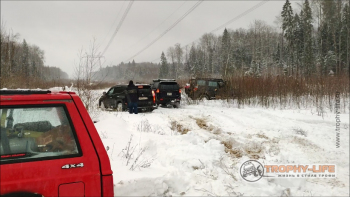 Фото Трофи-лайф 4х4 покатушка Ожерель Озёр 03.01.23 - 151.jpg