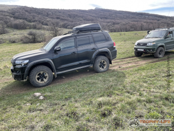 Фото Трофи-лайф 4х4 экспедиция в Крым май 2021 - 308.jpg