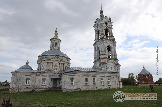 Фото Трофи-лайф 4х4 покатушка Мещерские Озёра 6-9.05.23 - 180.jpg