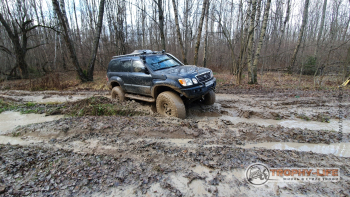 Фото Трофи-лайф 4х4 покатушка Стремиловский Рубеж 13.11.21 - 359.jpg