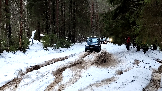 Трофи-лайф фото 4х4 покатушка Плещеевская Кругосветка 18.01.2025 - (17).png