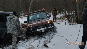 Фото Трофи-лайф 4х4 покатушка Нахабинские Выселки 06.03.22 - 184.jpg