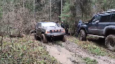 Моментальный снимок 31 (08.11.2023 12-27).png