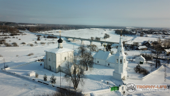 Фото Трофи-лайф 4х4 экспедиция Суздаль 22-24.02.18 -93.JPG