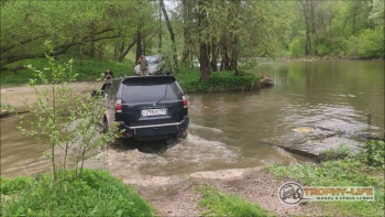 Фото Трофи-лайф 4х4 покатушка Пещера Володары 15.05.21 - 219.jpg