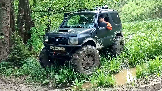 Трофи-лайф фото 4х4 покатушка Лабиринты Купавны 23.05.2026 - 005.png