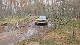 20260501_132330.jpg