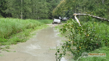 Фото Трофи-лайф 4х4 покатушка Старокалужский Тракт 07.08.21 - 614.jpg